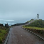 Cape Reinga
