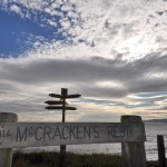 Mc Crackens Rest