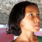 unter der grössten Glocke