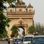 Paris? Nein Patu Xay