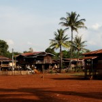 weit und breit keine Särge