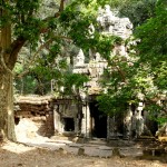 Angkor Thom