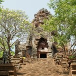 Wat Banan