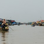 Hauptverkehrsstrasse