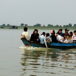 Da hat es bestimmt noch einen freien Platz