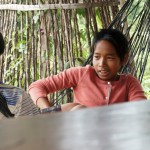 unsere Höhlenführer