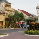 Kampot