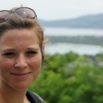 auf der Töfflifahrt