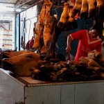 Sensible Gemüter schnell zum nächsten Bild clicken!