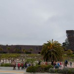 De Young Museum