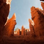 Bryce Canyon Bryce Canyon