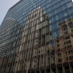 Skyline von San Francisco