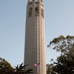 Coit Tower