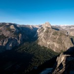 Yosemite