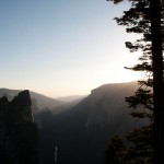 Yosemite