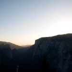 Yosemite