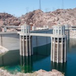 Hoover Dam