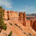 Bryce Canyon