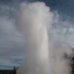 Grand Geysir