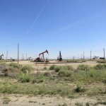 Irgendwo in Südkalifornien