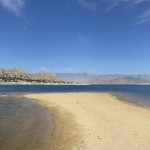 Lake Isabella Lake Isabella