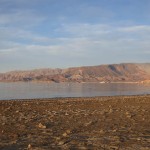 Lake Mead