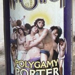 Polygamy Porter
