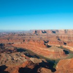 Dead Horse Point