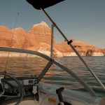Lake Powell