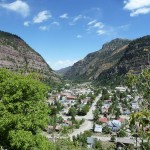 Ouray