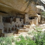 Cliff Palace