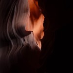 Antelope Canyon