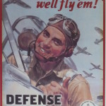 WWII Propaganda