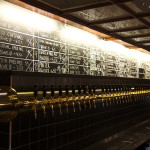 Zapfhähne für Mikro-Brauerei Produkte