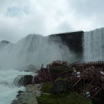 American Falls
