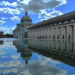 First Church of Christ Scientist